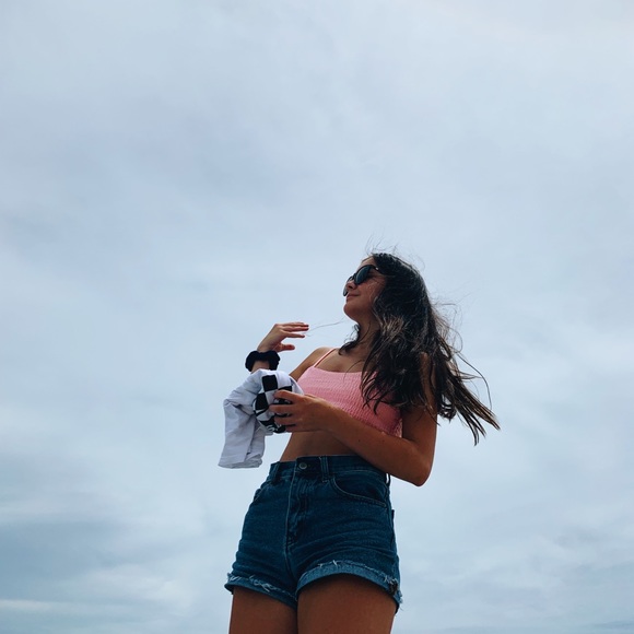 isabellairy